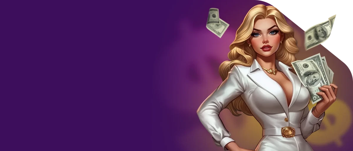 50% Highroller Bonus Vulkan Vegas Casino