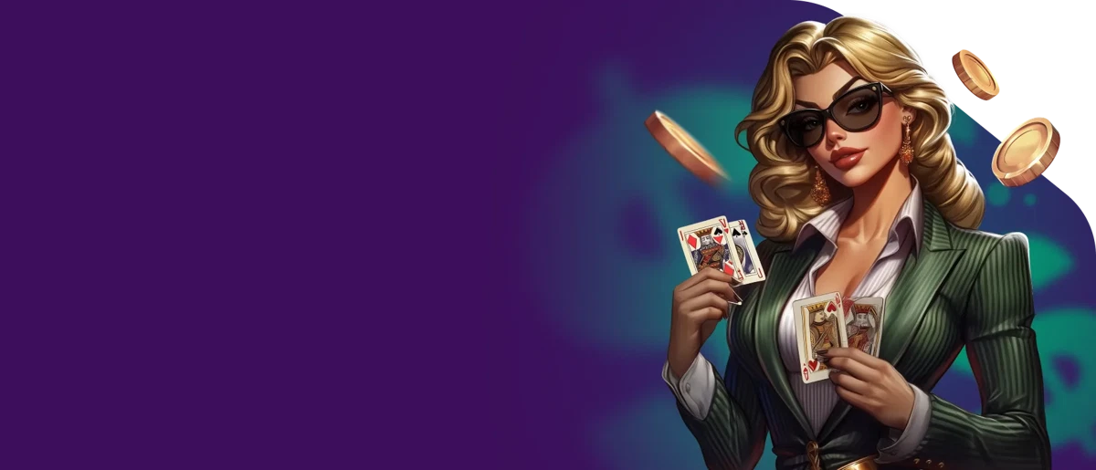 Welcome Bonus Vulkan Vegas Casino
