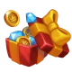 Bonus Vulkan Vegas Casino Avis