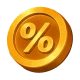 Promotions Casino Vulkan Vegas