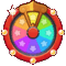 Roulette Vulkan Vegas France