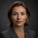 Camille Moreau