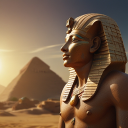 Sands of Ra Vulkan Vegas Casino Avis