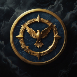 Thunder of Olympus Vulkan Vegas Avis